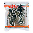 KURAKON TEGARI DASHI 2.8OZ/80G