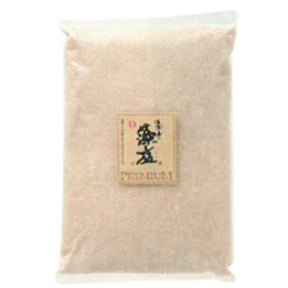 TADA PHILOSOPHY SETOUCHI NO MOSHIO - GOHAN Market