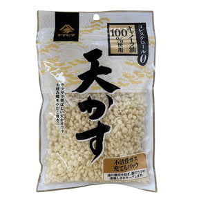 YAMAHIDE FRIED FLOUR REGULAR TENKASU