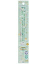 CINNAMOROLL ACRYLIC CHOPSTICKS