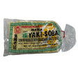 NOODLE YAKISOBA SHIO MARUCHAN F