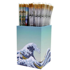 SINGLE CHOPSTICKS #2 - GOHAN Market