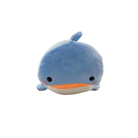 WHALE SHARK 2