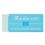 COLORFUL RADAR LIGHT 120