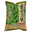 WP TOKUSEN EDAMAME RYOKKO - GOHAN Market