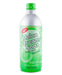 UCC MELON CREAMY SODA 16.5FLOZ