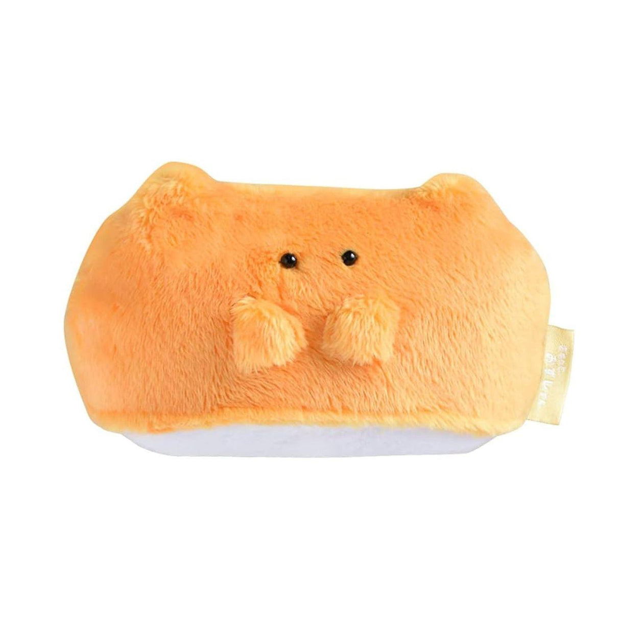 IPPINSHA" Sushi Oinari