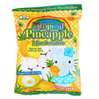 HELLO KITTY PINEAPPLE MARSHMALLOW 1.7OZ/47G