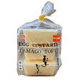 TOFU TAMAGO TOFU PC MARUTSUNEv - GOHAN Market