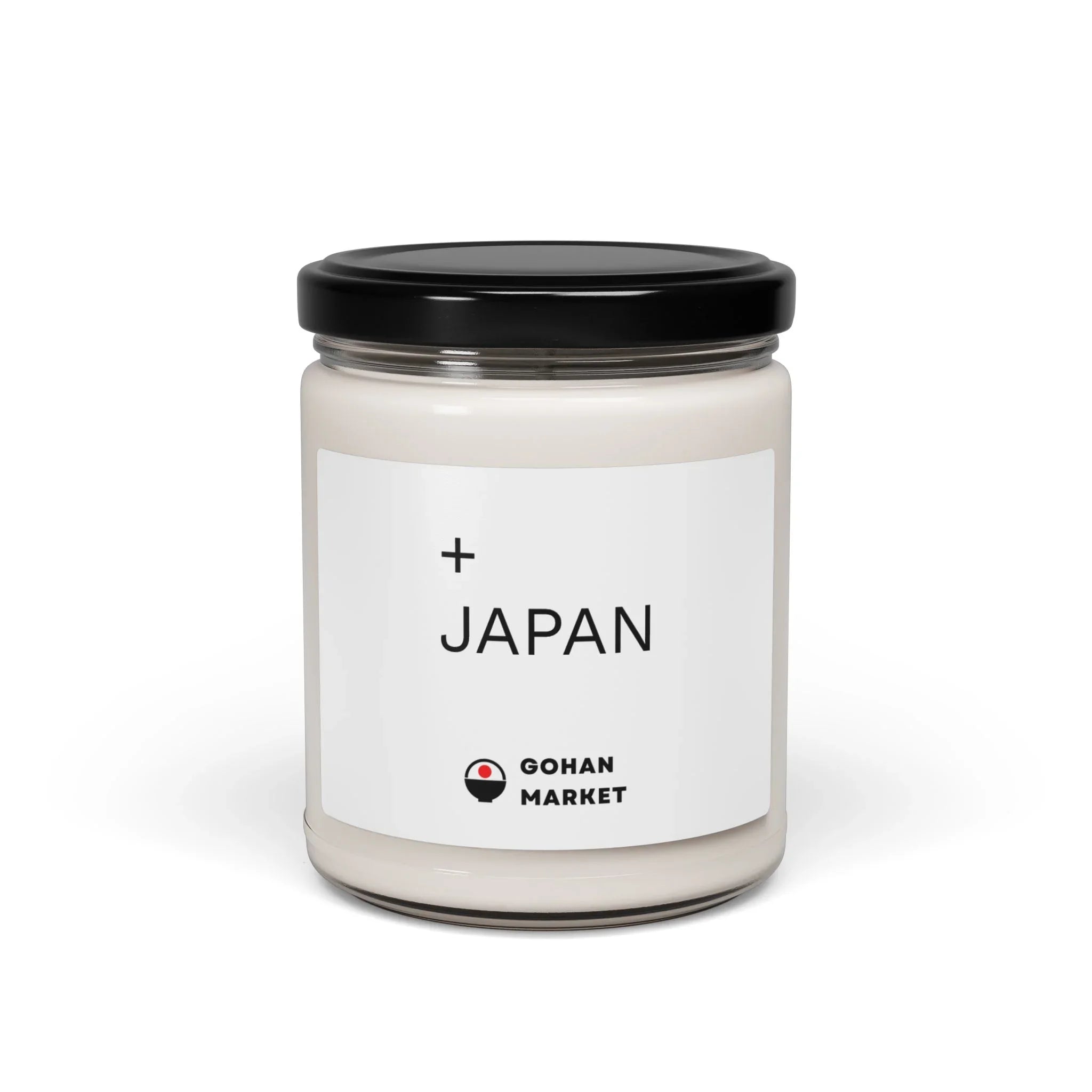 Products – GOHAN Market