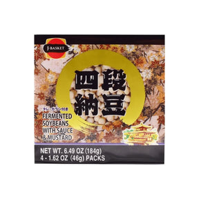 YONDAN NATTO