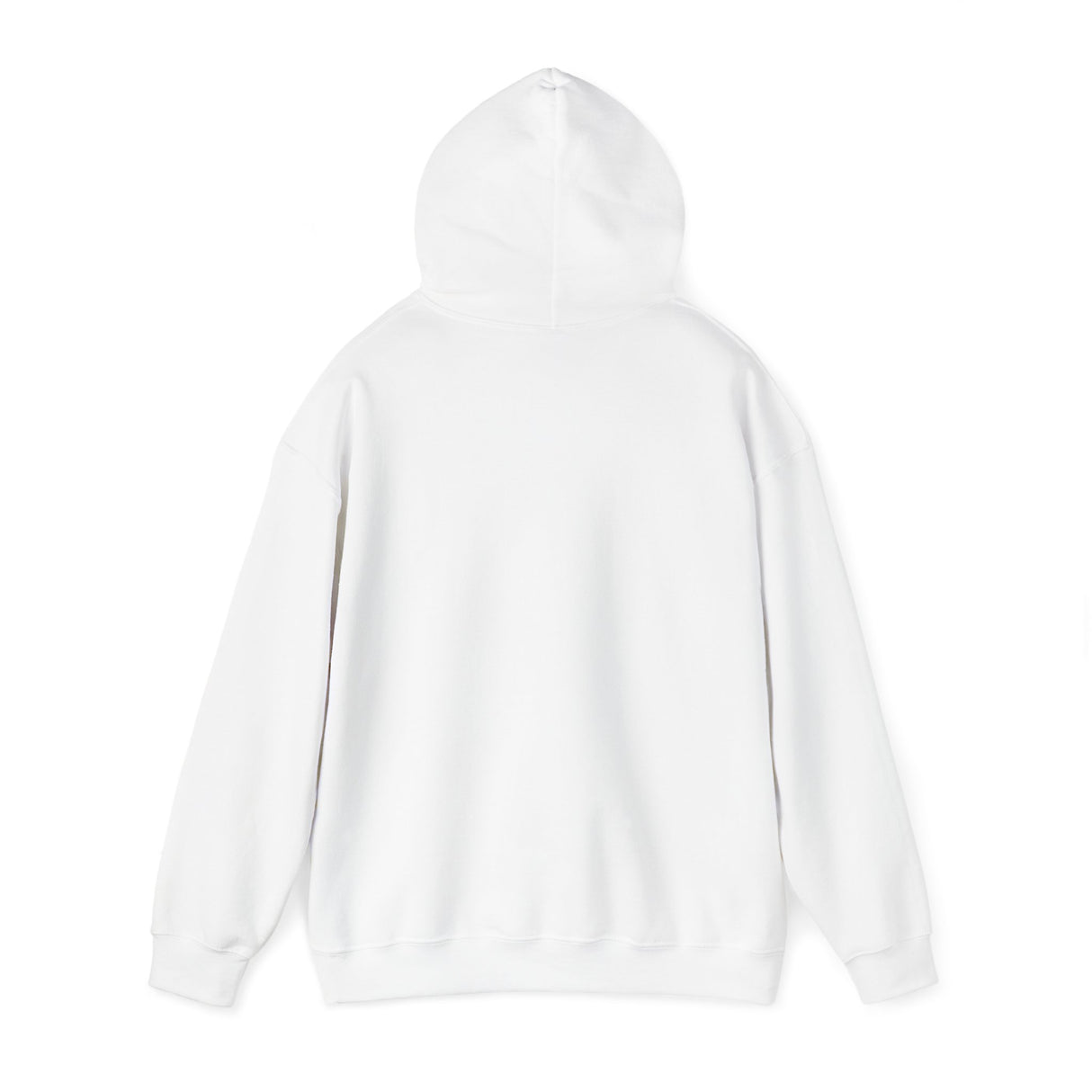 GOHAN MARKET Unisex Heavy Blend™ Hooded Sweatshirt