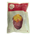 KAITSUKA BAKED SWEET POTATO