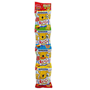 LOTTE KOARA NO MARCH -REN