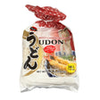 JB JUMBO NAMA UDON W/SOUP 3P 21.74OZ/616.5G