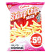 Calbee Shrimp Chips Original 8oz/227g - GOHAN Market