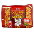 NOODLE INSTOKUUMA RAMEN HOT SK