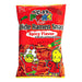 Baby Star Wide Ramen Snack Artificial Spicy Flavor Big Pack 5.82oz/165g - GOHAN Market