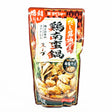 DAISHO TORINANBAN NABE SOUP FOR HOT POT 1.6LB/750G