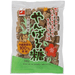 YANBARUTOH KURO SATO 300G - GOHAN Market