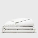 Organic Duvet Cover
