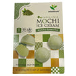 MAEDA MOCHI ICE MATCHA GRN TEA - GOHAN Market