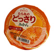 TARAMI DOSSARI MIKAN JELLY