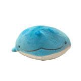 PLUSH WHALE SHARK