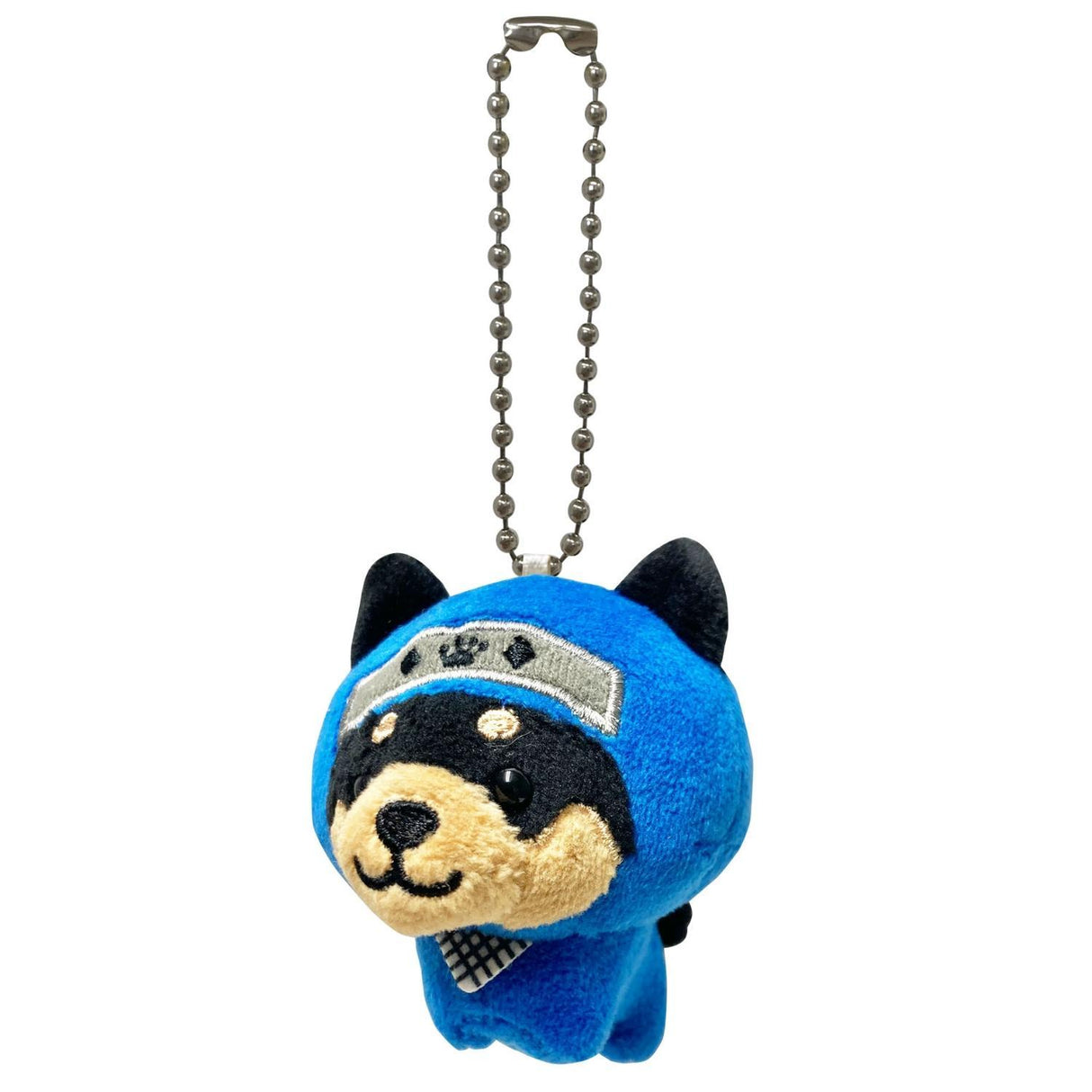 MAMESHIBA NINJA - GOHAN Market