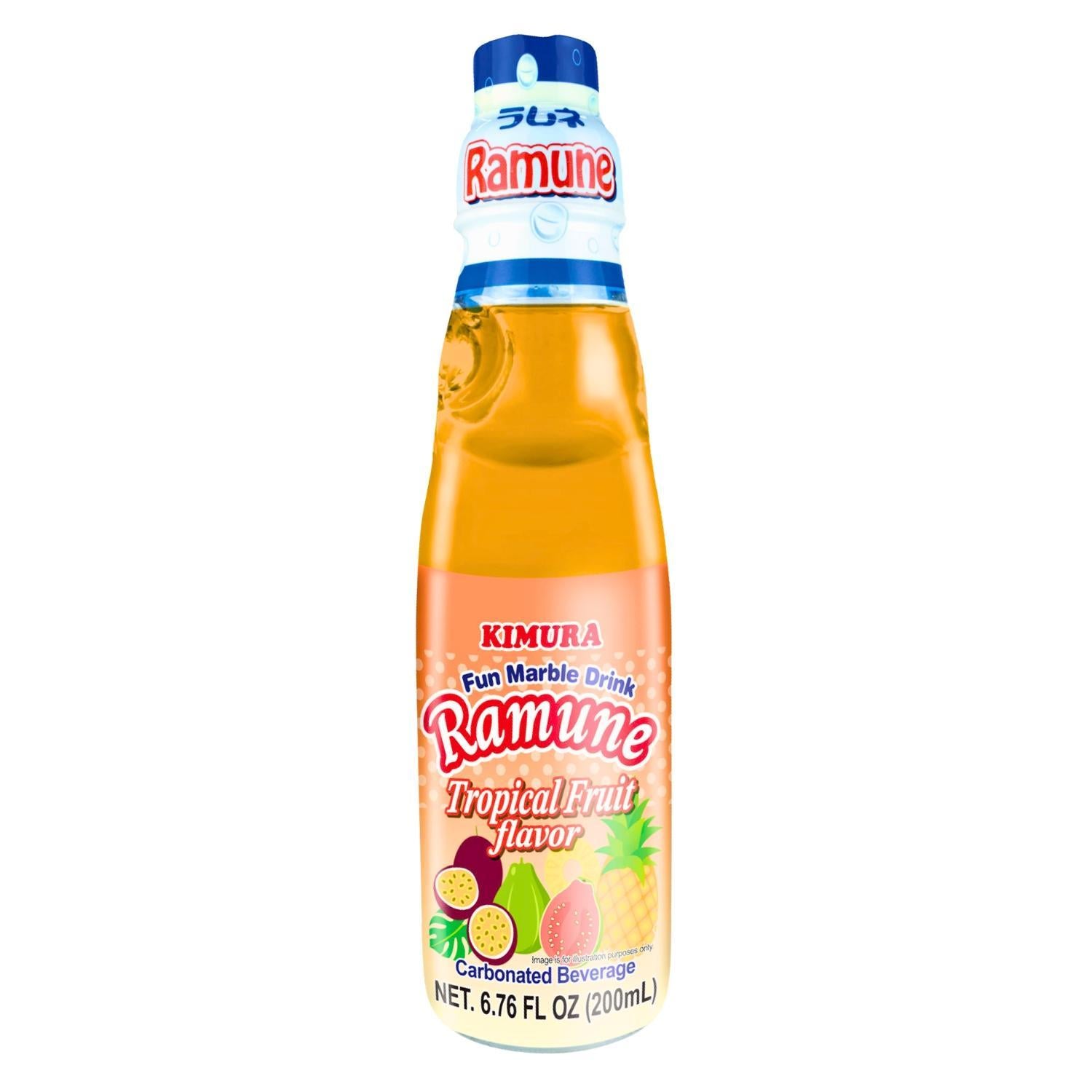 New Arrival – GOHAN Market