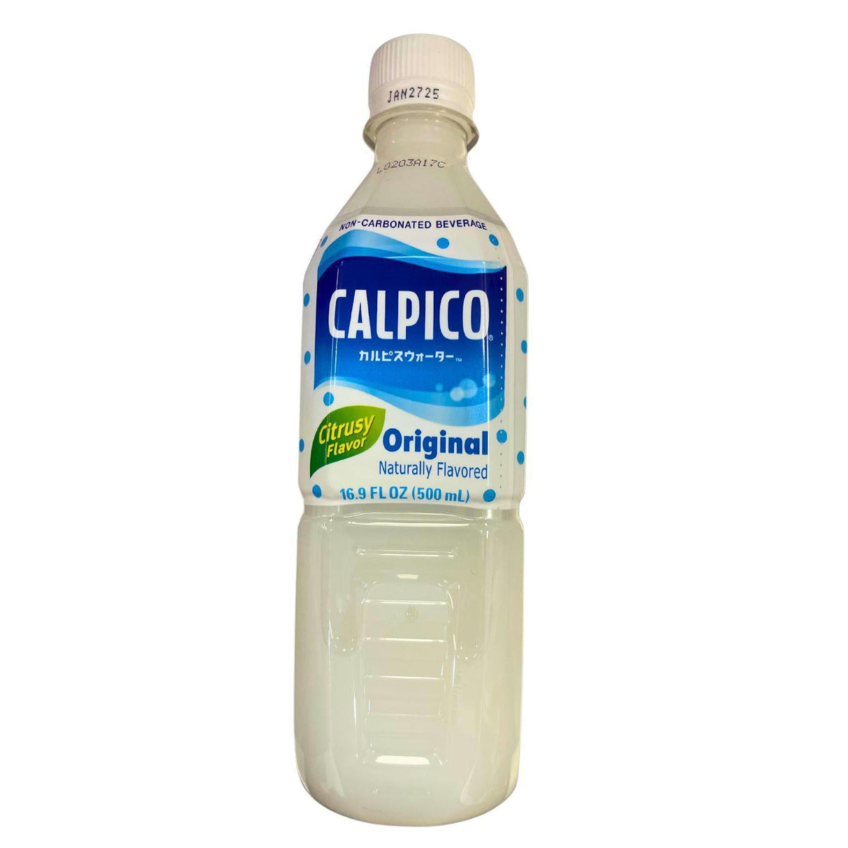 CALPICO ORIGINAL 16.9 FL OZ/500ML