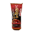 HAGURUMA OKONOMI SAUCE 1.1LBS/500G