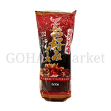 HAGURUMA OKONOMI SAUCE 1.1LBS/500G