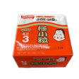 NATTO GOKU KOTSUBU MINI- OKAME F