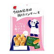 SANKO CHIISANA AGEPAN SENBEI KINAKO 90G/3.1OZ