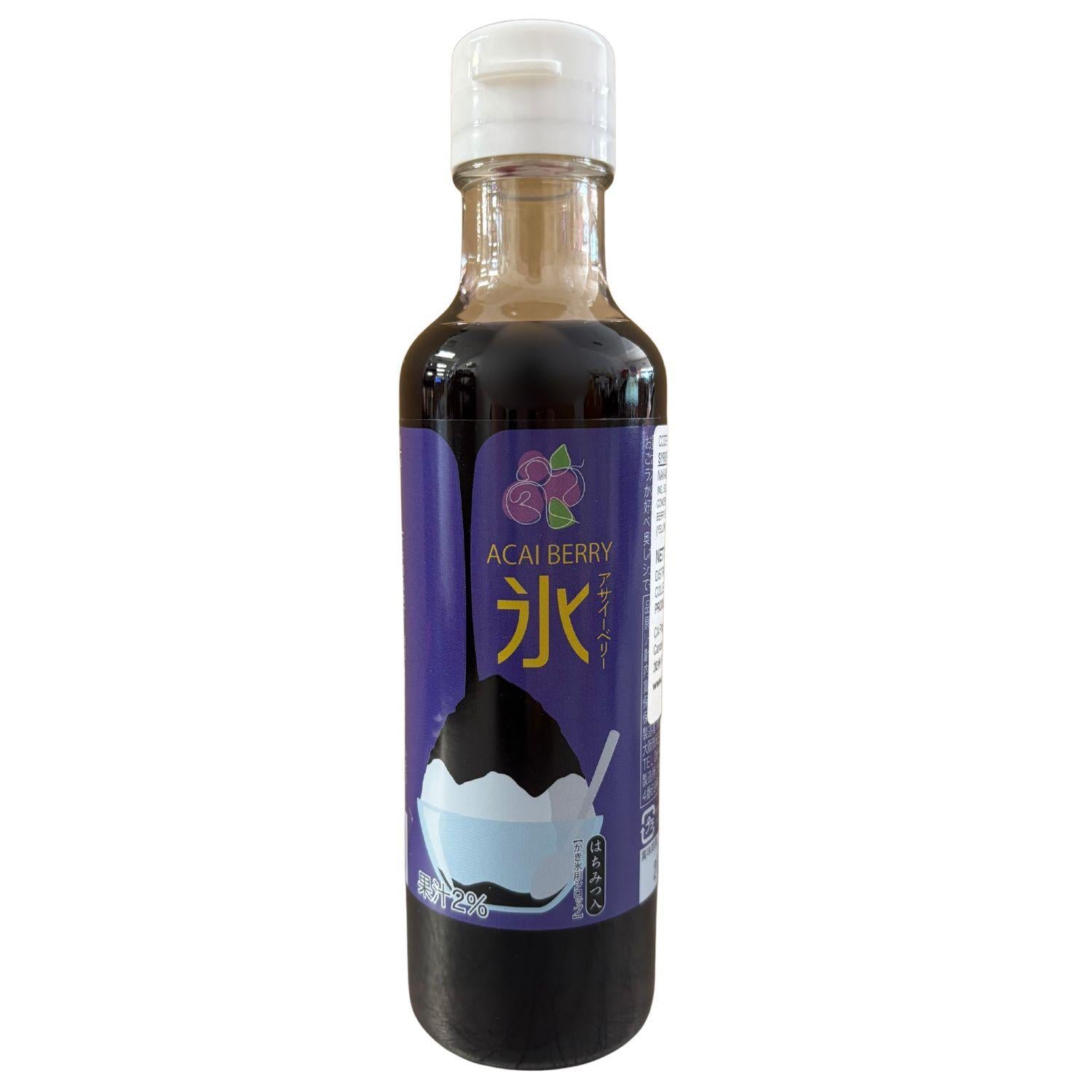 New Arrival – GOHAN Market