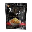 NOODLE JIRO STYLE SHOYU RAMEN F