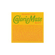 Expiring on 7/30/2024 Otsuka Calorie Mate Balanced Food Fruits 2.82oz/80g