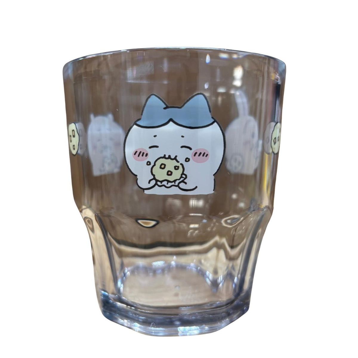 OSK CHIIKAWA CUP C-7