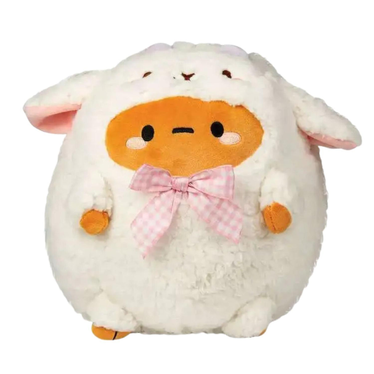 TYTO 10"LAMB