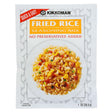 KKM FRIED RICE SEASONING MIX 1 OZ - GOHAN Market