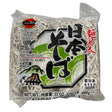 JB MEN MEIJIN SOBA 4P