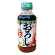 Kikkoman Oroshi Soy Sauce 9.5oz/270g