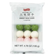 SWEETS DANGO SANSHOKU