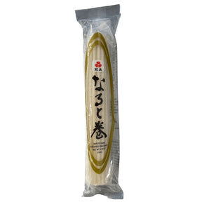 KIBUN NARUTO MAKI N