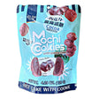 COOKIE MOCHI COCOA ROYAL FAMILY 4.23OZ/120G