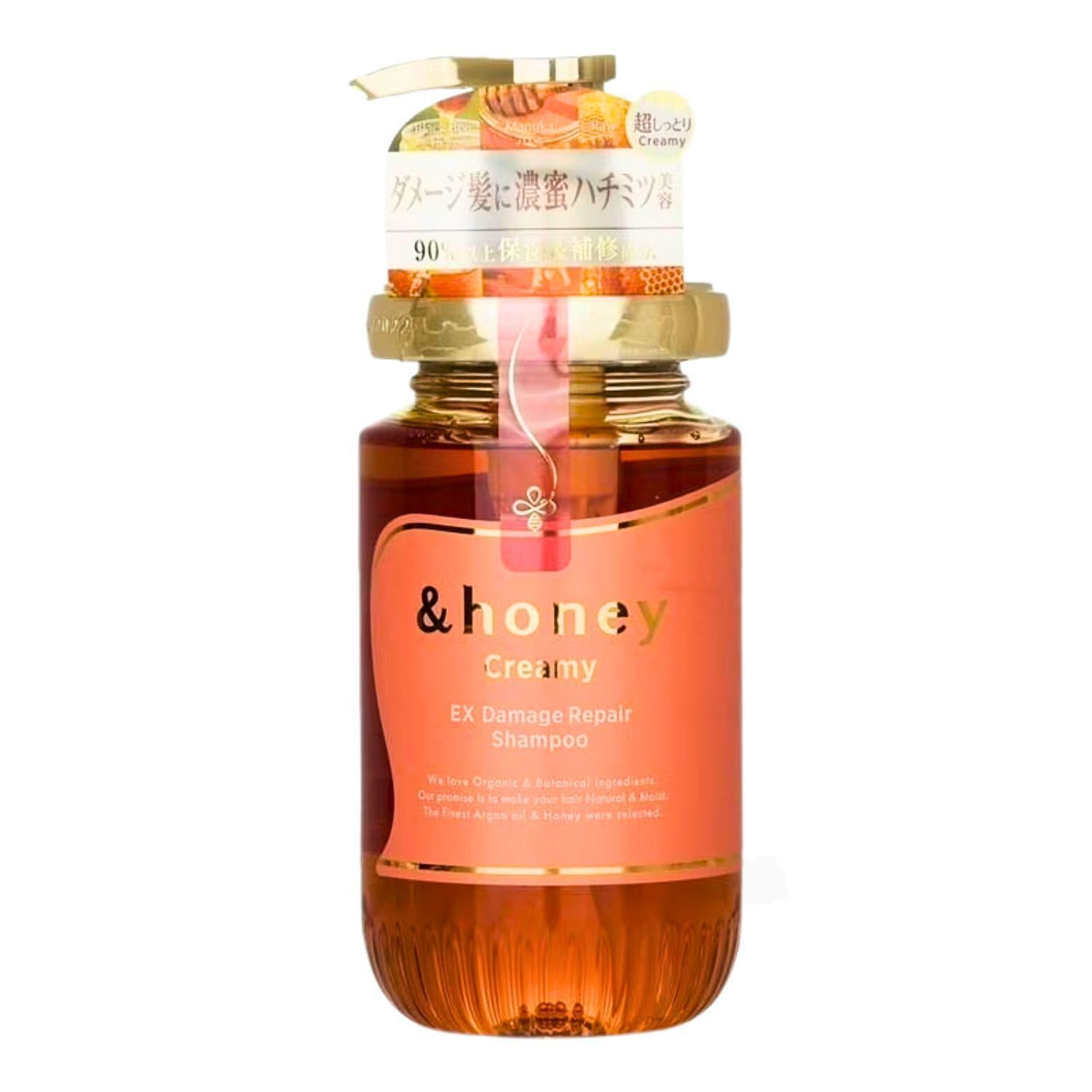 Products – GOHAN Market