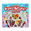 KRACIE POPIN COOKIN TANOSHII WAFFLE 1.2OZ/35G