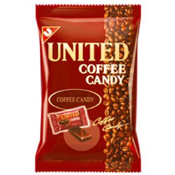 KOPIKO COFFEE CANDY 4.23 OZ Copy