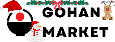 Hapi Botan Ame Rice Candy 0.75oz/21g — GOHAN Market